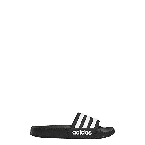 Core Black/White/Core Black