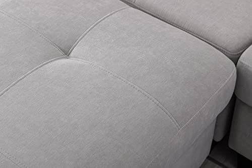 Light Gray