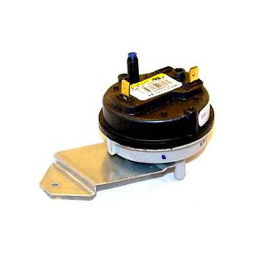 American Standard OEM Furnace Replacement Air Pressure Switch C341825P03 - Compatible with HVAC Systems for Home Heating & Ventilation