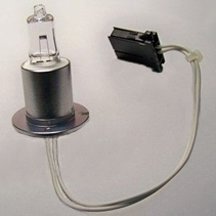 Precision Replacement Battery and Light Bulb 727-0536 - Compatible with Various Devices, Perfect for Home, Office, and Automotive Use