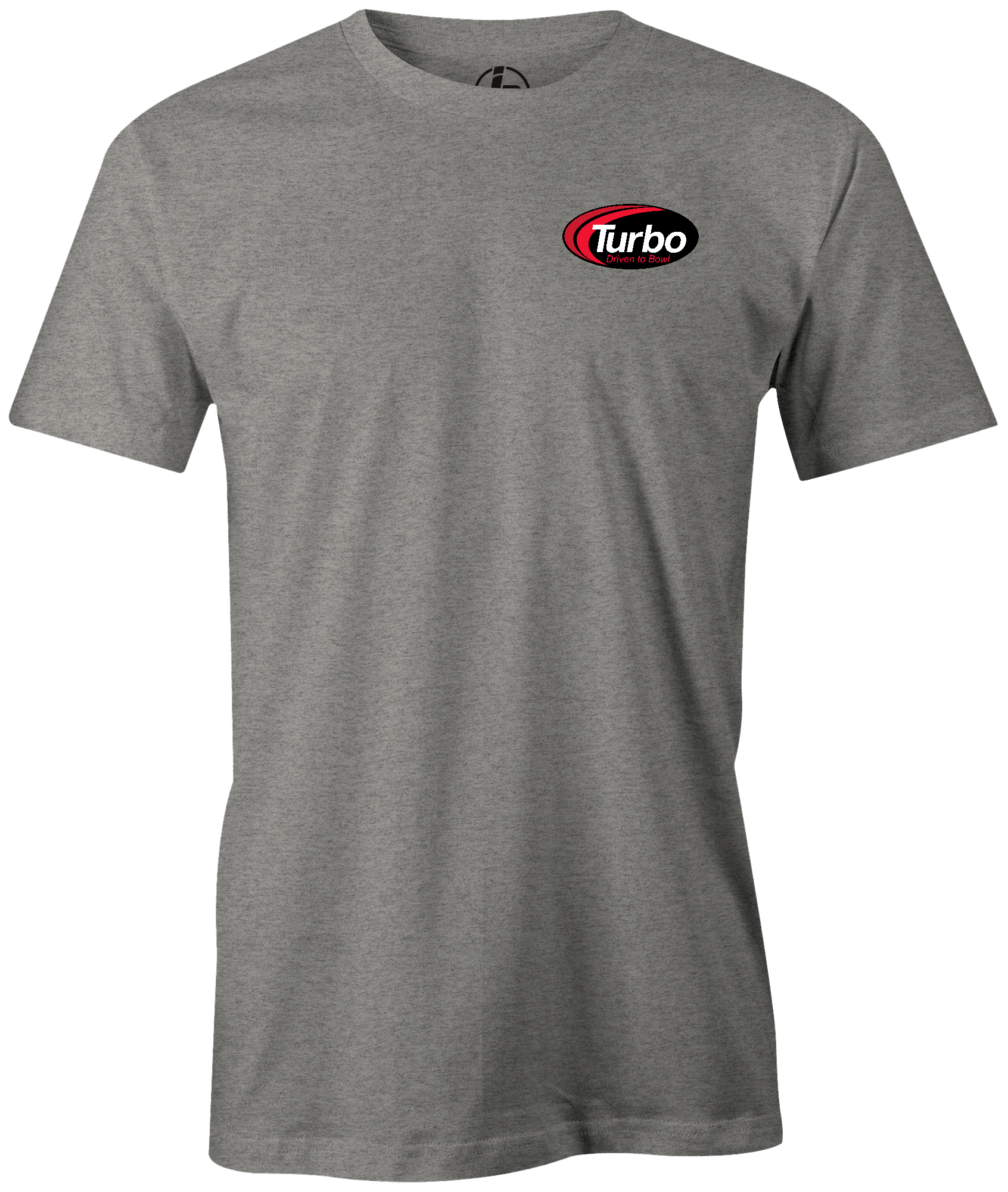 Turbo Practice Tee - Golf Training Aid for Driving Range & Backyard Practice | Improve Swing Accuracy & Distance | Perfect for Beginners & Pros