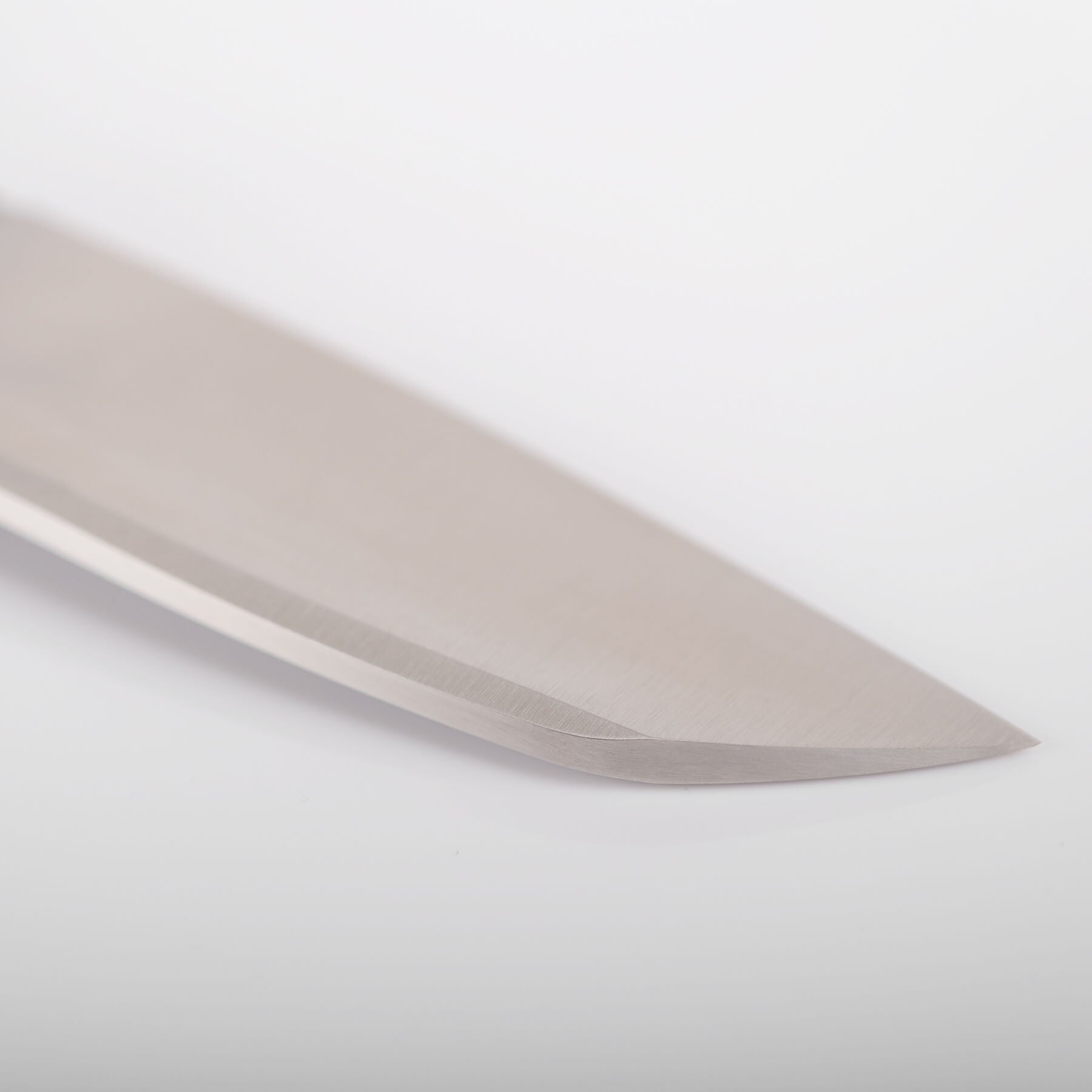 Thornton Trek Lock Knife - 3.18