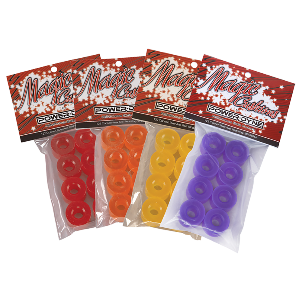 Purple - 88a