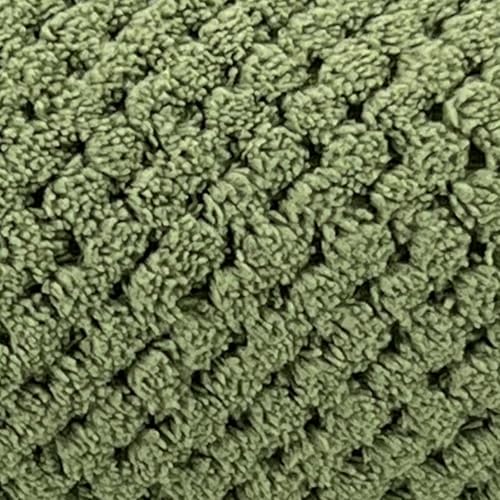 06_sage Green
