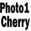 Photo 1 with Cherry Frame