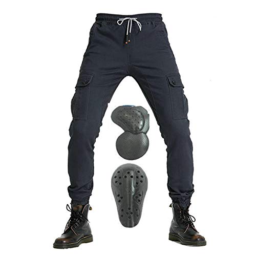 Gray B