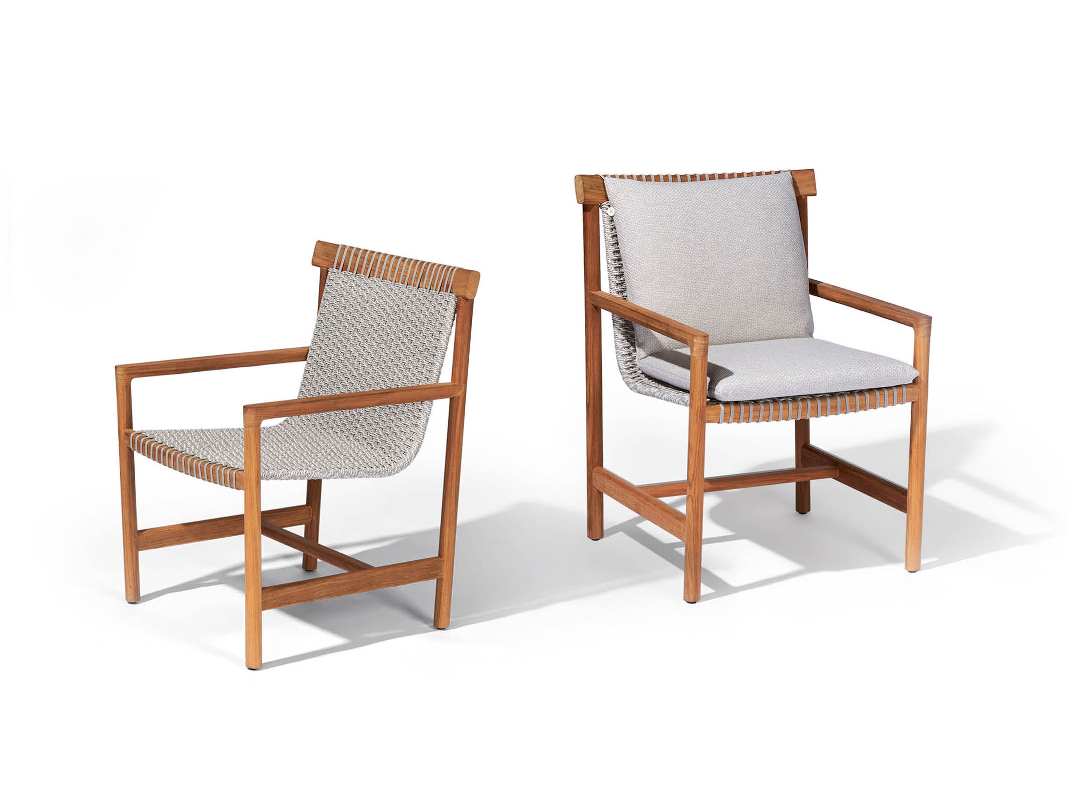 Stylish Amanu Armchair - Modern Comfortable Lounge Chair for Living Room, Office & Reading Nook - Perfect Accent Furniture for Home Decor