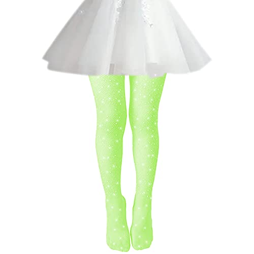 Neon Green