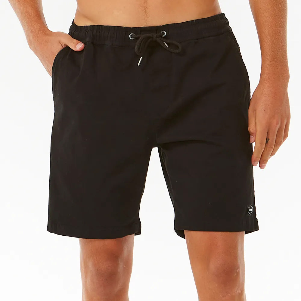 Rip Curl Classic Surf Volley Shoes - Men's & Women's Beach Volleyball & Water Sports Footwear for Surfing, Swimming, and Outdoor Activities