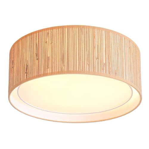 Wood Grain