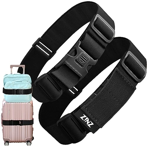 2pcs Black