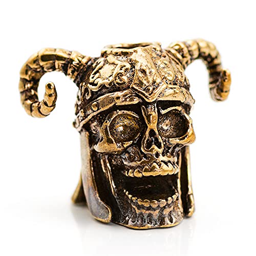 Barbarian Bead