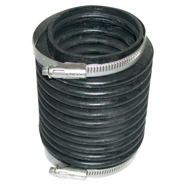 Volvo Penta OE 875829 4, OE 875848 4, OE 876631 3 500505 Marine Engine Bellow - Replacement Part for Volvo Penta Engines - Perfect for Boat Engine Maintenance and Repair