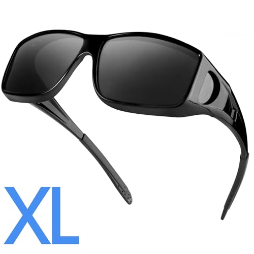 B01 Black | Smoke