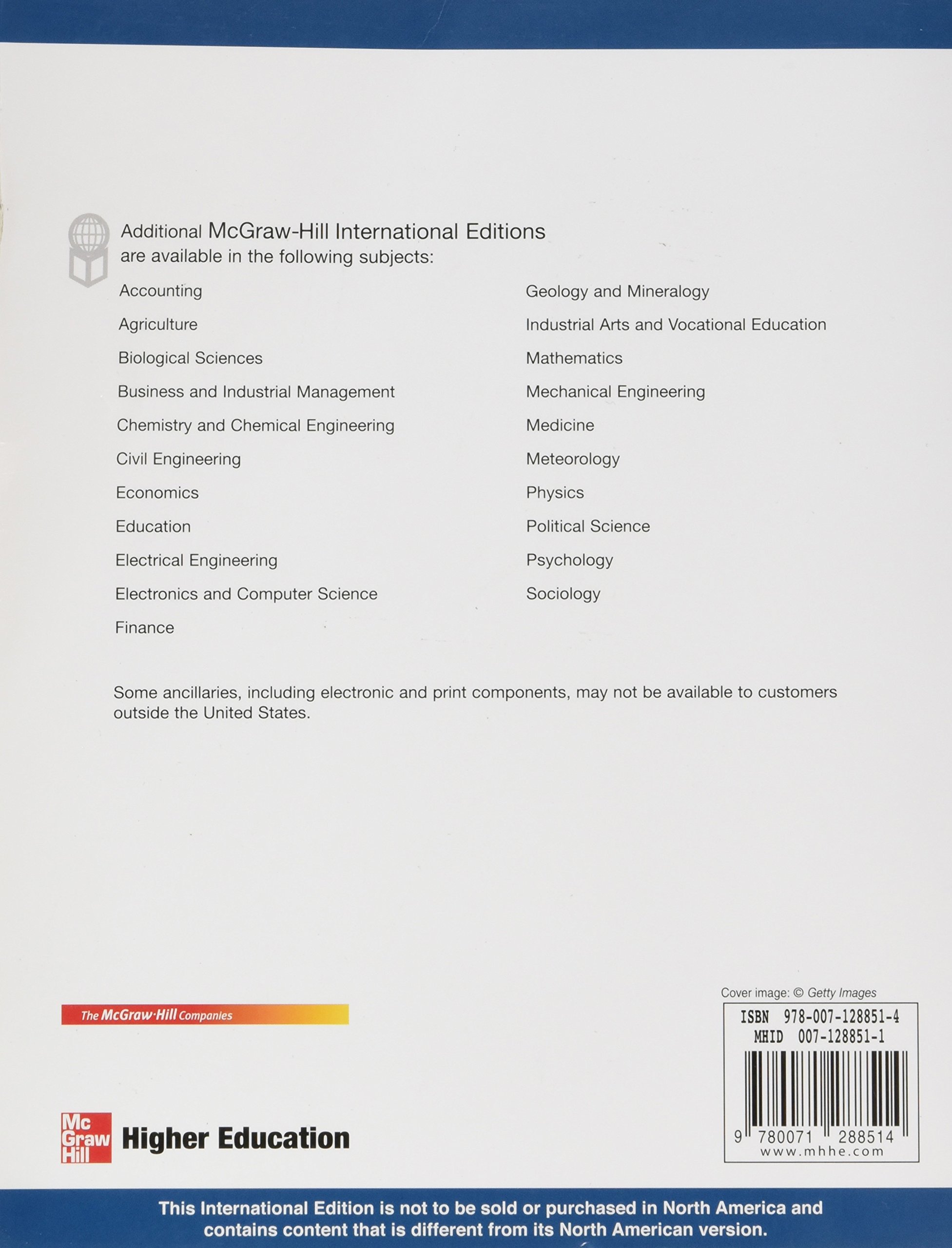Strategic Management: Text and Cases - Business Strategy Book for MBA Students & Entrepreneurs | Perfect for Classroom Learning & Corporate Training