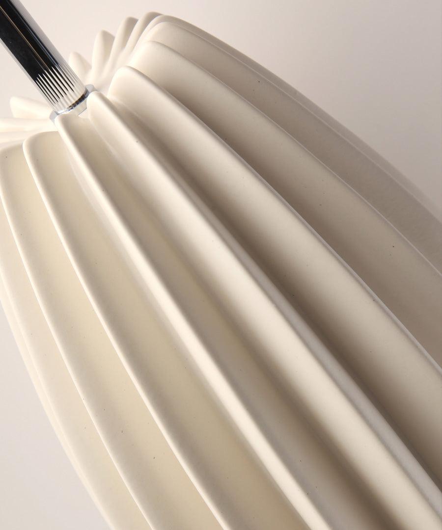 Galileo Table Lamp - Modern LED Desk Light for Home & Office, Adjustable Brightness, Perfect for Reading, Studying & Working