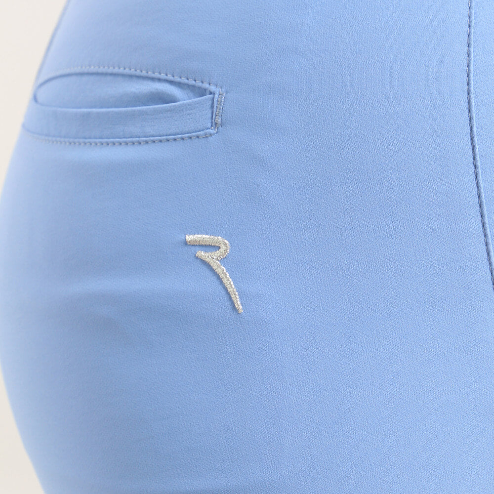 STARDUST Lightweight Comfort® Pants for Women - Soft Stretchy Lounge Pants - Perfect for Yoga, Travel & Relaxation at Home - Final Sale