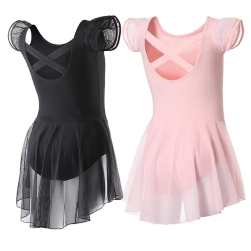 Black+pink
