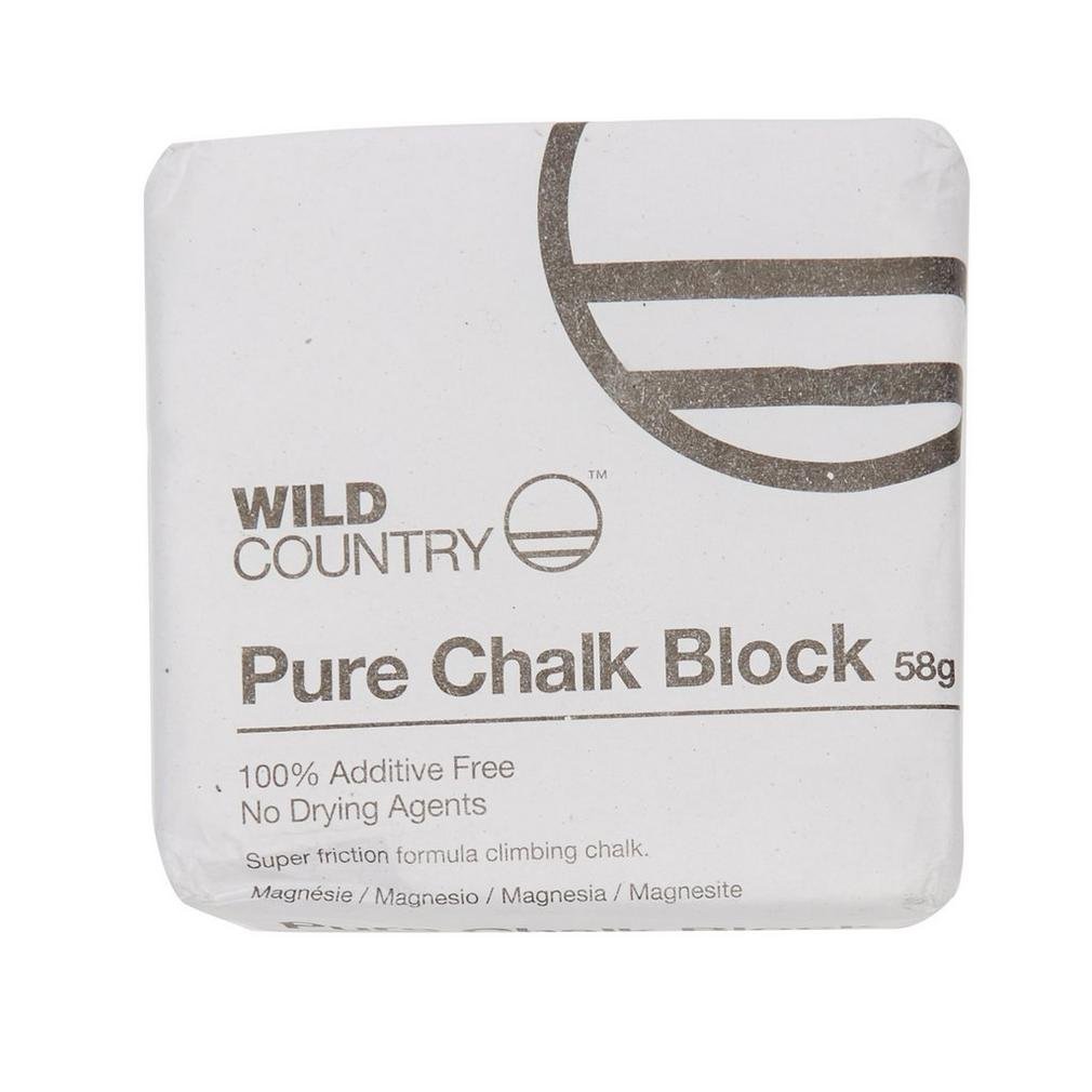 Non-Toxic Chalk Block for Kids - Safe & Dust-Free Writing & Drawing - Perfect for Sidewalks, Blackboards & Classroom Activities
