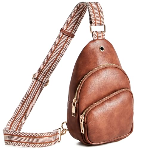 Brown-1