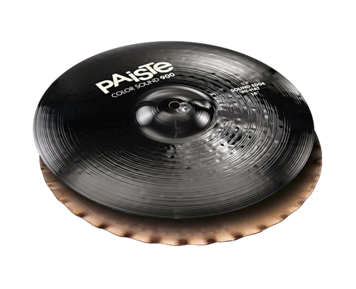 Paiste 14