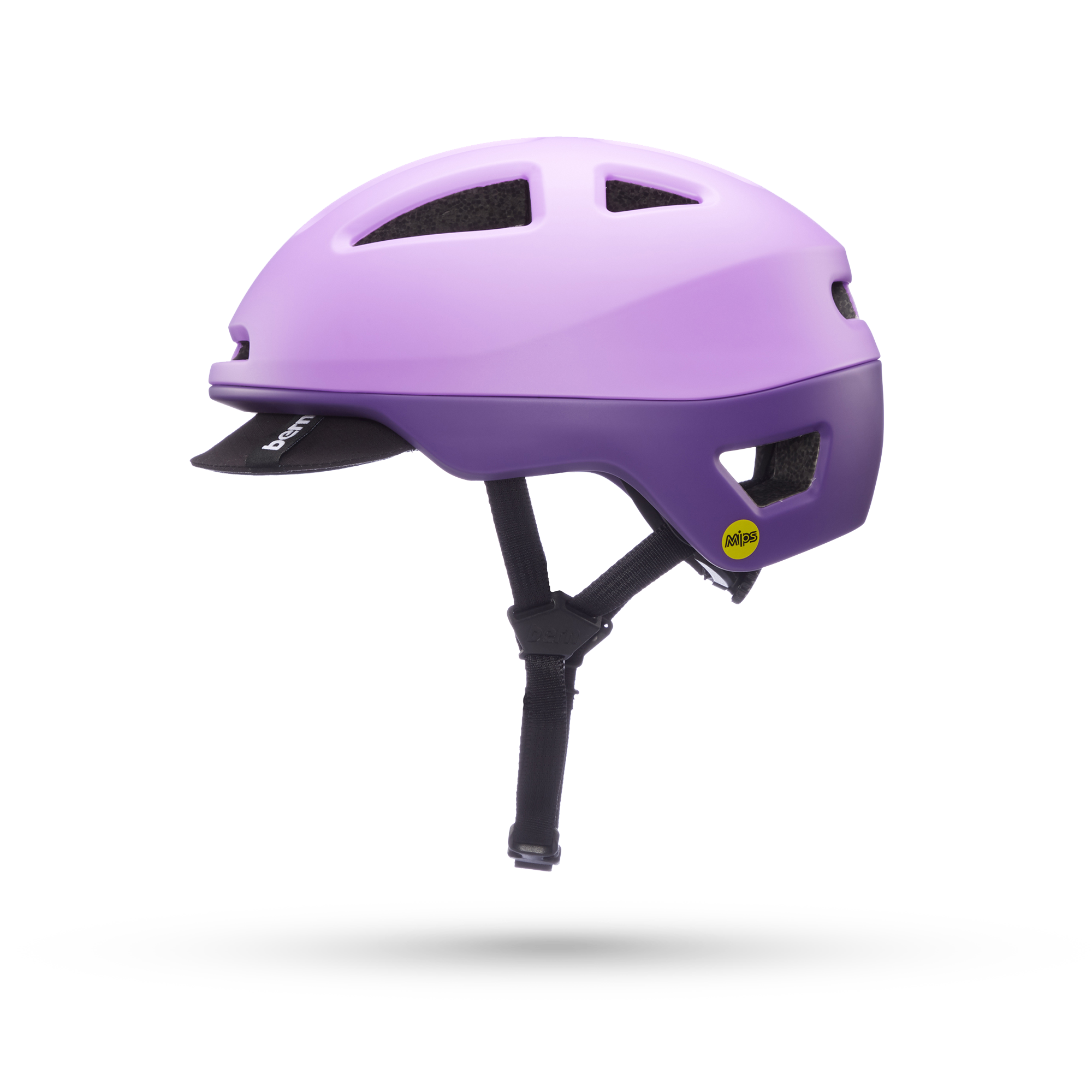 Major MIPS Bike Helmet for Adults - Lightweight & Ventilated Cycling Helmet with Advanced Safety Technology - Perfect for Road Biking, Mountain Biking & Commuting