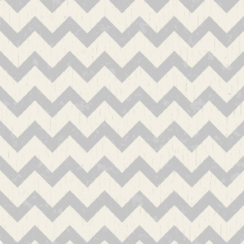 5ft x 7ft Vinyl Photo Backdrop - Printed Chevron Pattern Photography Background for Studio, Portraits & Events (D-1127) | Perfect for Weddings, Baby Showers & Professional Photos