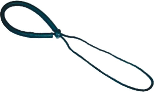 Beaver Comfort Wrist Lanyard - Adjustable & Ergonomic Hand Strap for Phone, Camera, Tools | Perfect for Outdoor Activities, Travel & Work Safety