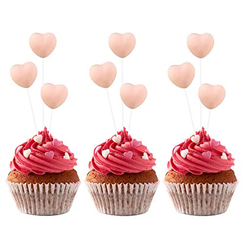 7-pink 1