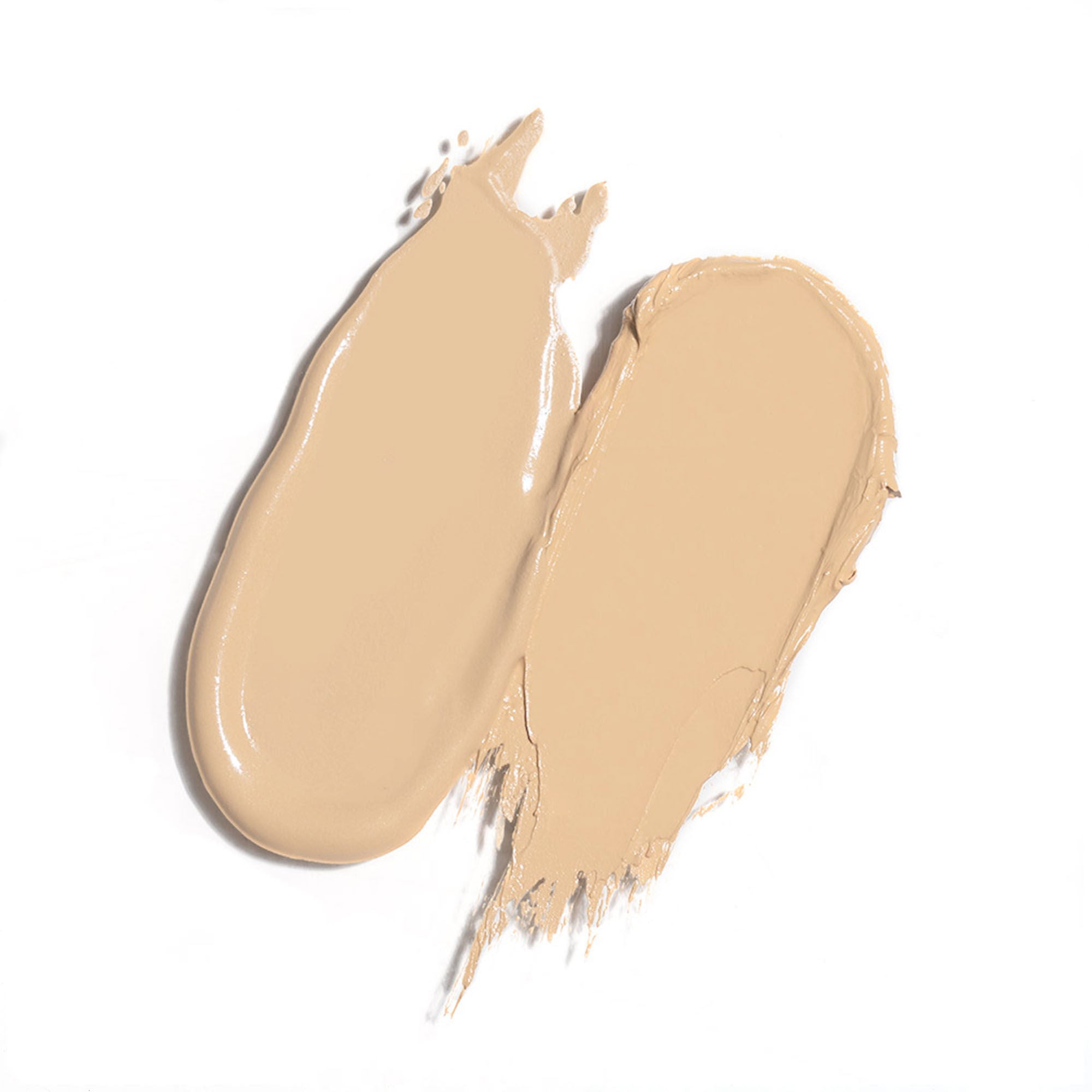 Dualist Matte and Illuminating Concealer - Full Coverage Makeup for Dark Circles & Blemishes | Perfect for Everyday Wear & Special Occasions