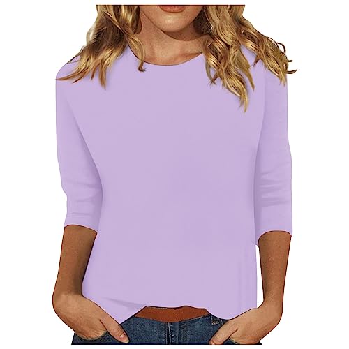 13#light Purple