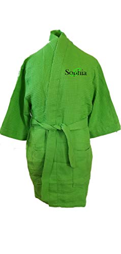Lime Green