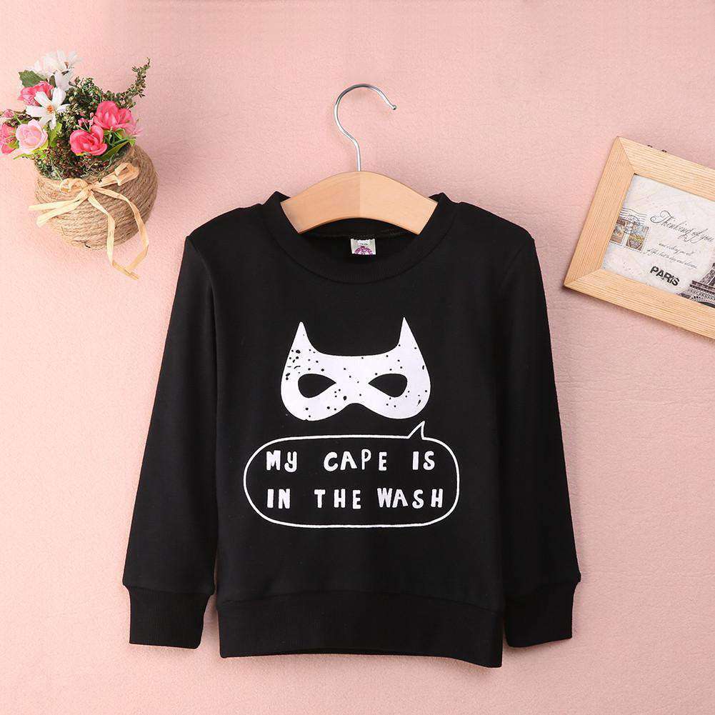 MRK X Washable Crew Sweat Cape - Soft & Comfortable for Outdoor Activities, Cosplay, and Loungewear