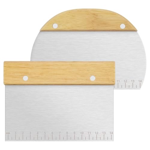 2pcs-b