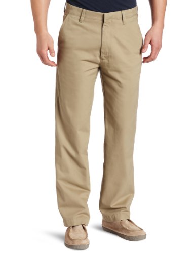 Medium Khaki