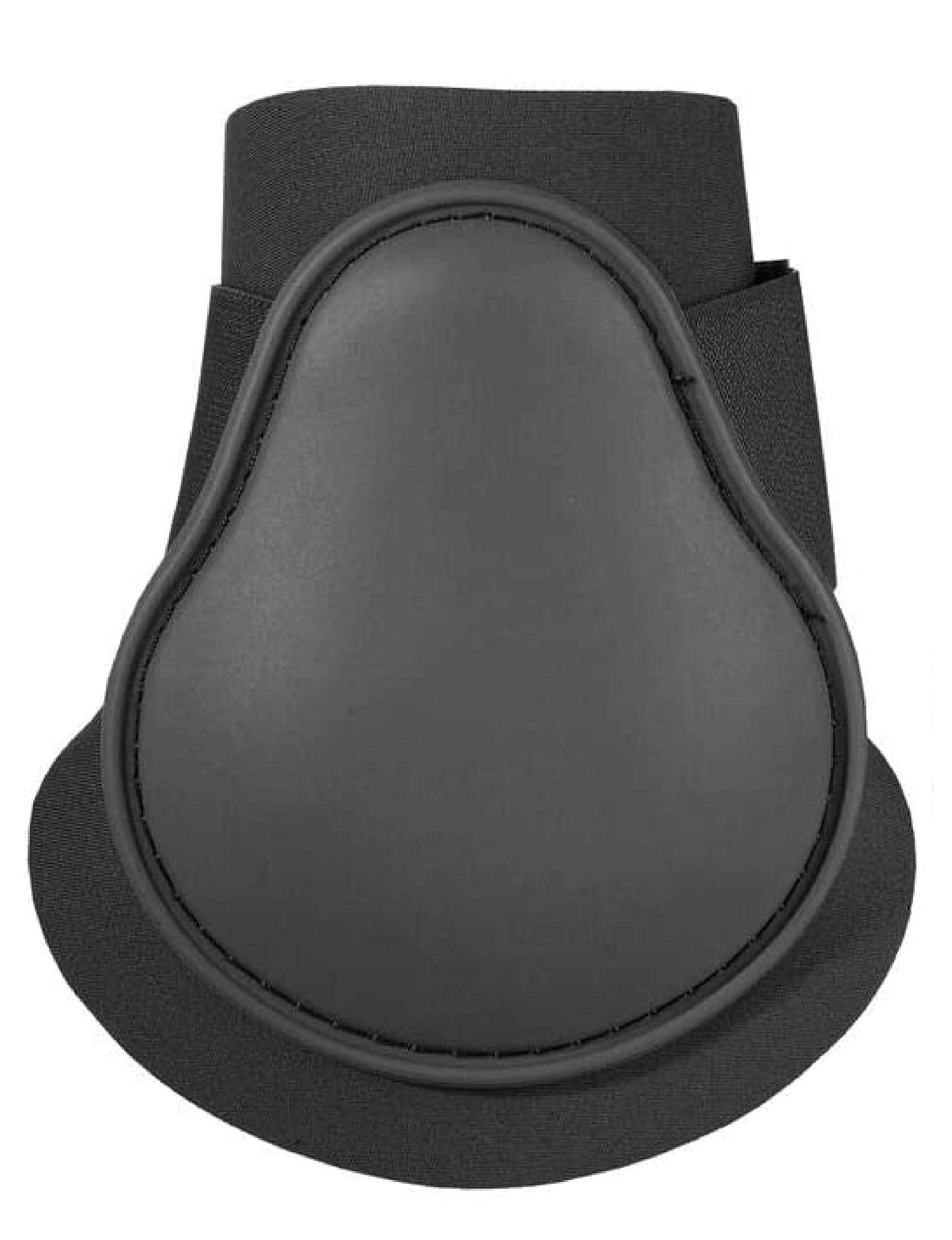Premium Horse Tendon Boots & Bell Boots Combo Pack - Protective Leg Gear for Jumping, Training & Riding - Durable Support for Show Horses & Equestrian Sports