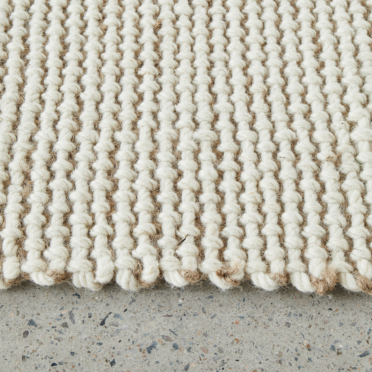 Rug Culture Harlow Cove Rug - Soft Bohemian Area Rug for Living Room, Bedroom & Nursery - 5x7 ft Non-Slip Vintage Style Floor Carpet