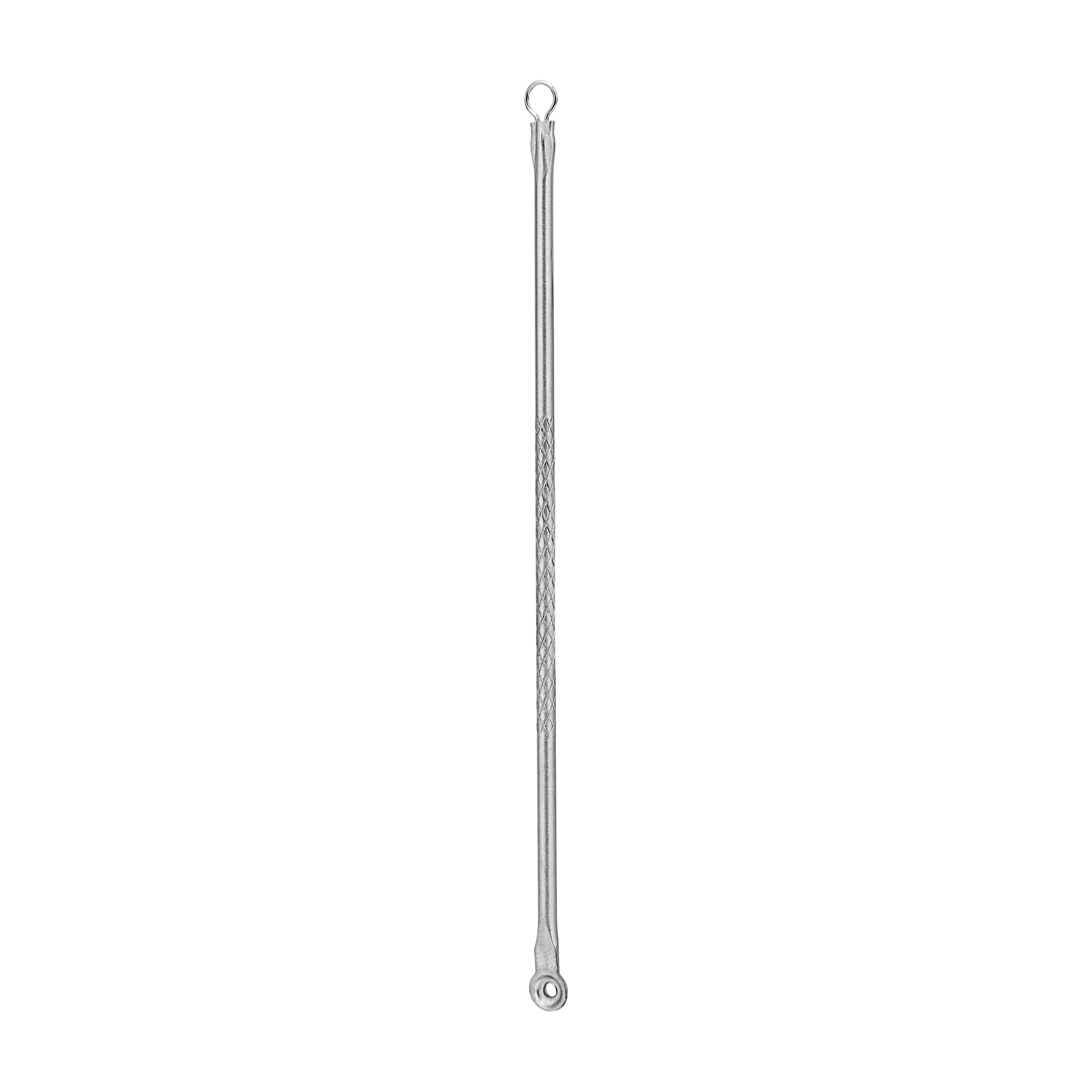 Professional Blackhead Remover Tool - Round Pore Cleaner for Face & Nose | Shuraim Essentials | Acne Treatment, Skin Care & Beauty Routine
