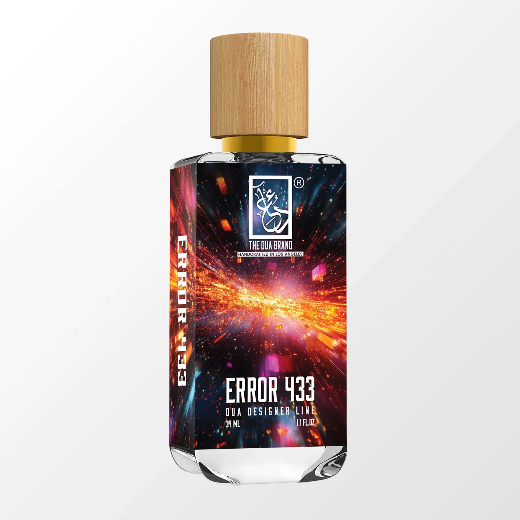 433 Error Fix - How to Resolve Error 433 on Your Website | Troubleshooting Guide for Developers & Webmasters | Improve Site Performance & User Experience
