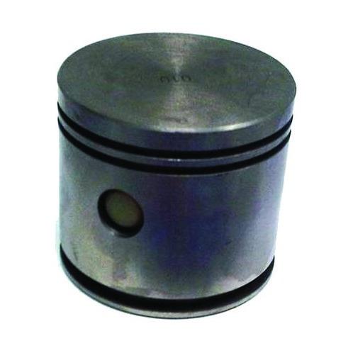 Fortpro Piston Kit Replacement for Midland 13000 Air Compressor - High Performance Parts for Industrial & Automotive Applications