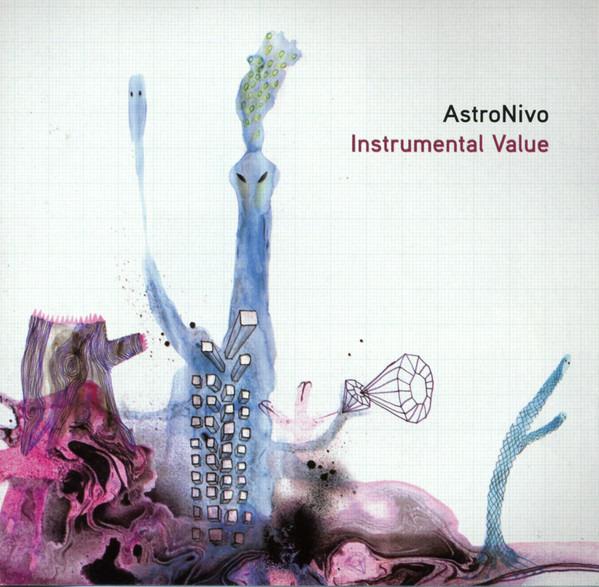 Astronivo Premium Musical Instruments for Beginners & Professionals - Perfect for Home Practice, Studio Recording & Live Performances