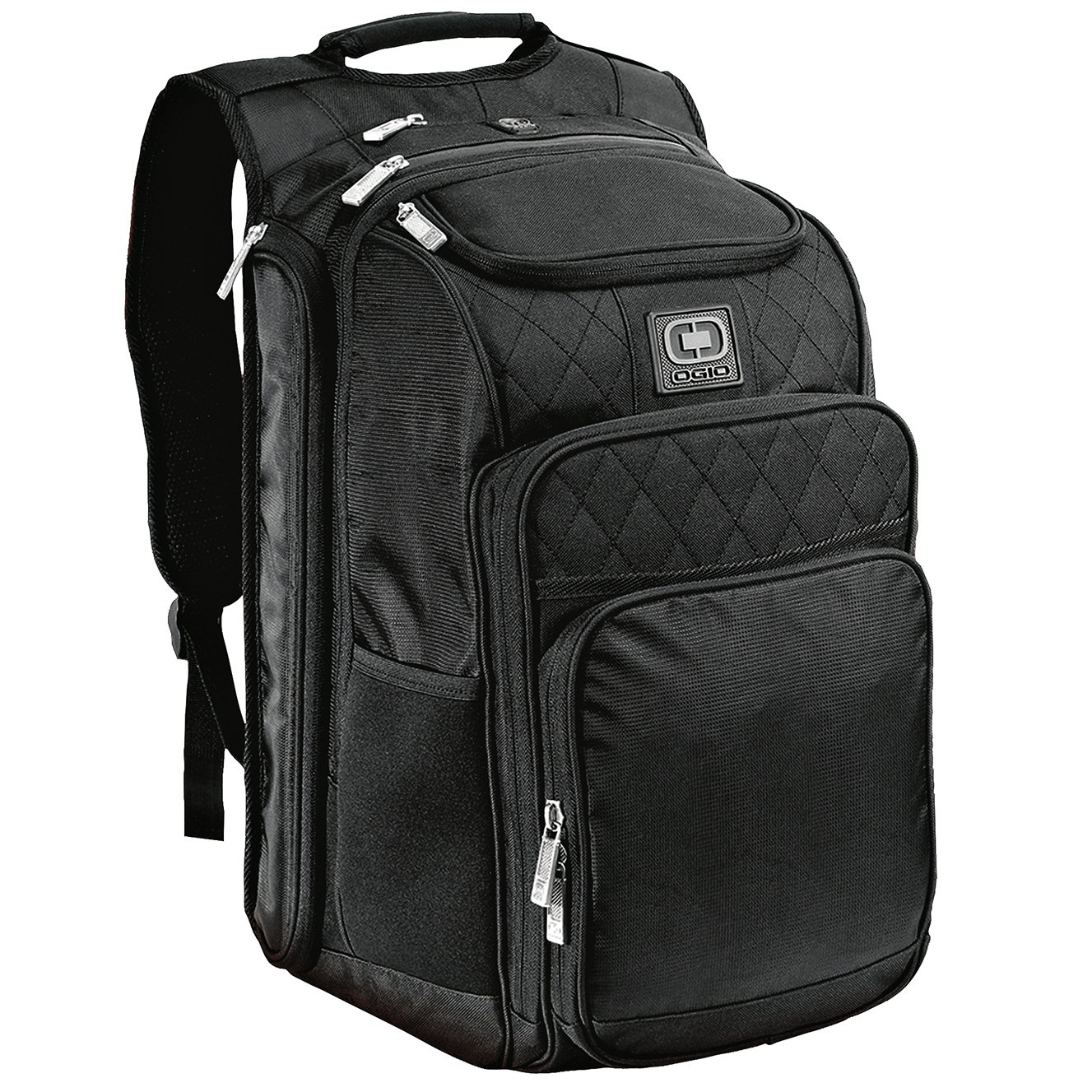 Ogio Epic Backpack with 17