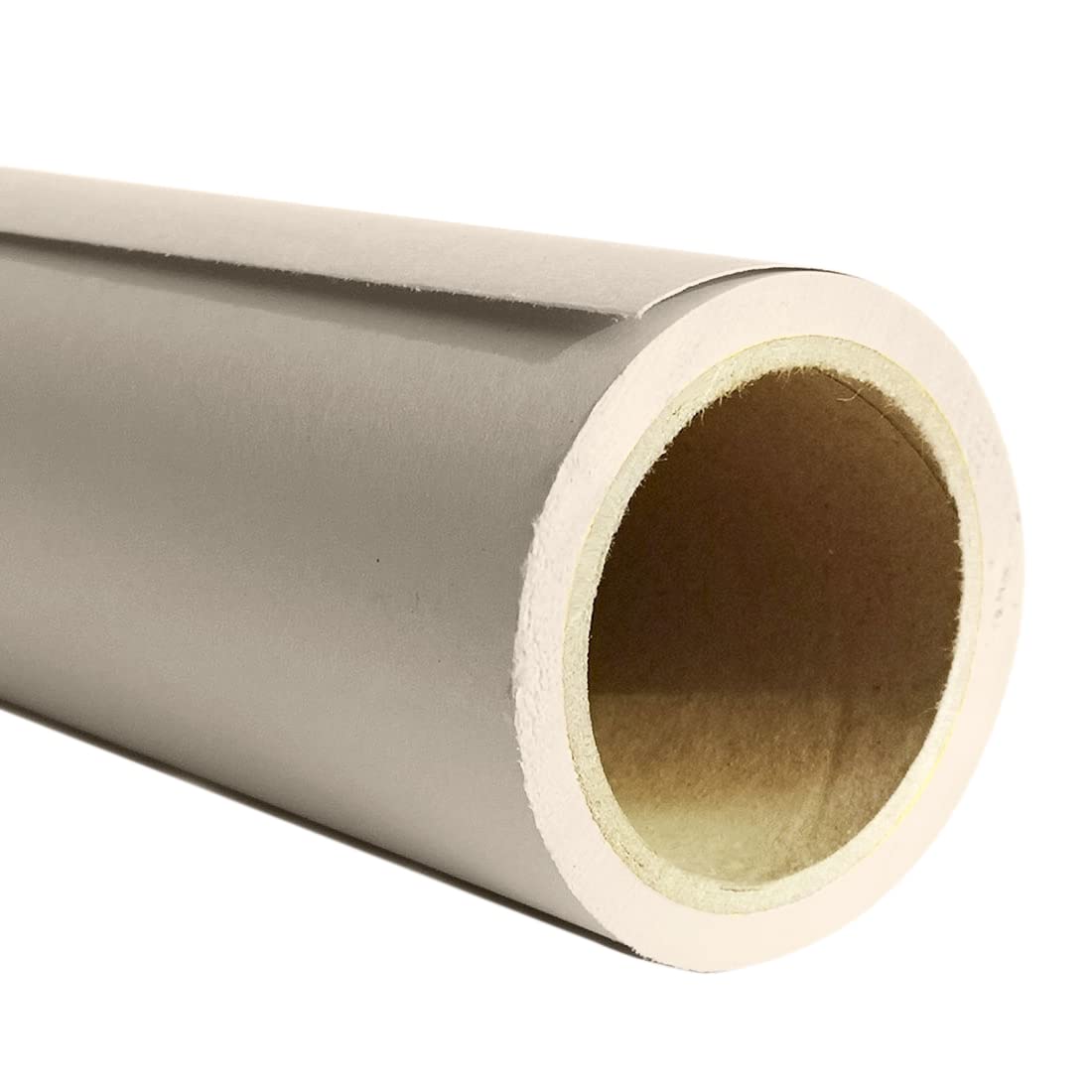 Professional Seamless Photography Backdrop Paper - 53