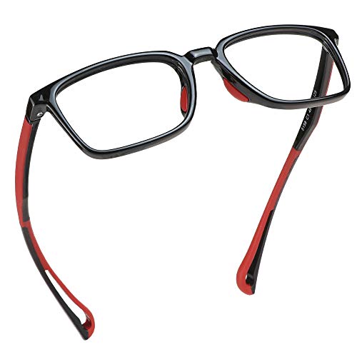 5158_c1_black Red