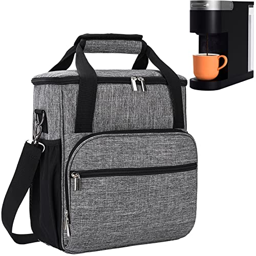 Bag for Keurig K-slim
