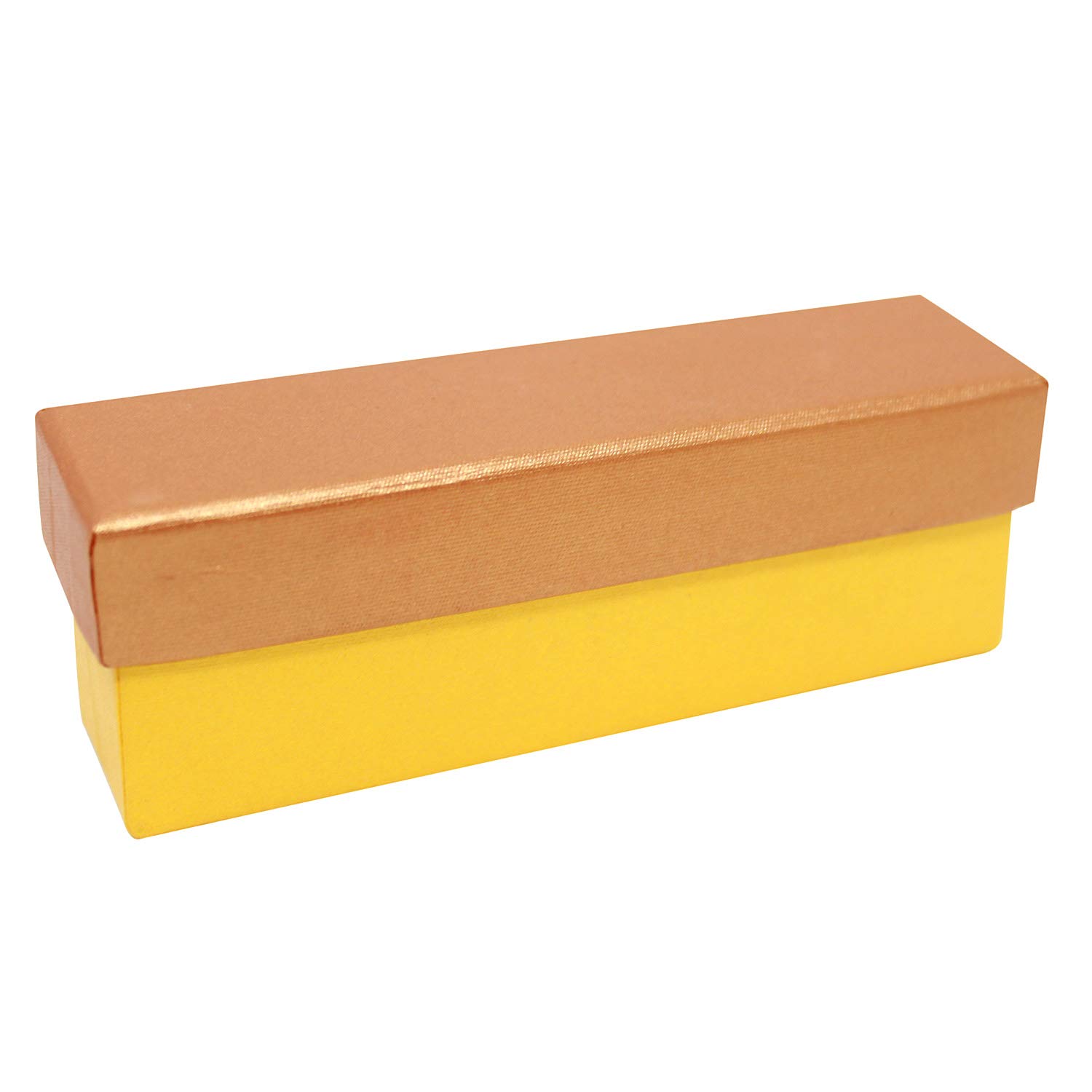 Echomerx Gold Tone Grape Business Card Holder - Elegant Metal Card Case for Professional Networking, Office, and Gifts