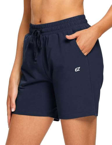 5'-navy
