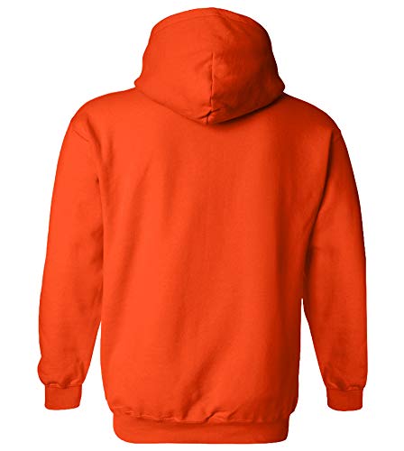 Tcombo Gamers Save Lives - Mushroom Design Unisex Hoodie for Gaming Enthusiasts | Perfect for Casual Wear & Gaming Sessions