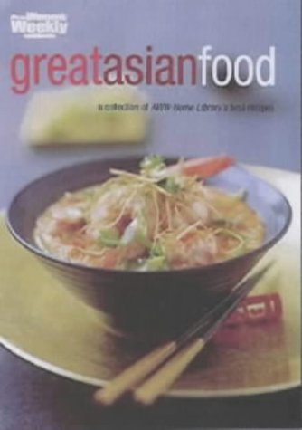Authentic Asian Food Online - Best Asian Groceries & Ingredients for Home Cooking | Buy Now for Asian Cuisine Lovers