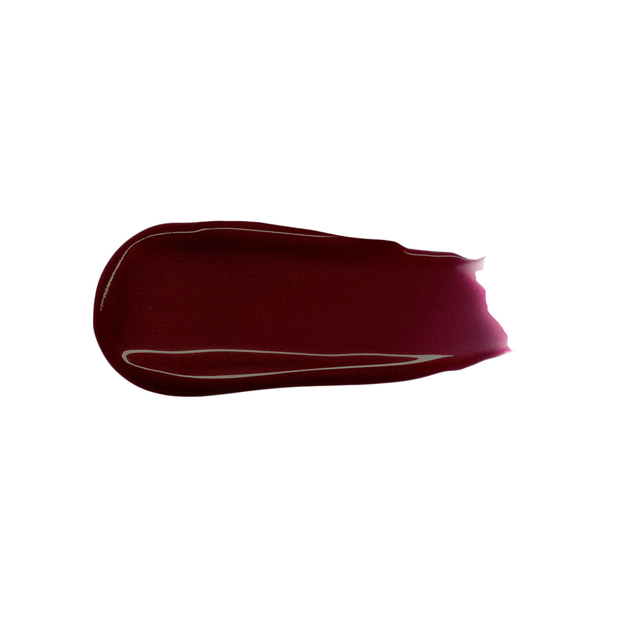 BB Lip Gloss - Mulberry Shade, Hydrating & Shiny Lip Gloss for Women - Perfect for Daily Wear, Date Night & Special Occasions